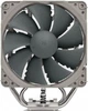 Noctua NH-U12S redux - зображення 1