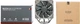 Noctua NH-U12S redux - зображення 3