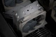 Noctua NH-U12S redux - зображення 4