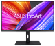 Монитор ASUS ProArt PA328QV (90LM00X0-B02370) - изображение 1