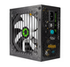 Блок питания GameMax VP-700-RGB - изображение 2