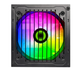 Блок питания GameMax VP-700-RGB - изображение 6