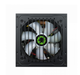 Блок питания GameMax VP-700-RGB - изображение 8