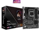 ASRock B650 PG Lightning - зображення 4
