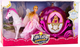 Лялька Lean Toys з аксесуарами 31 см (5905991015451) - зображення 1