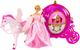 Лялька Lean Toys з аксесуарами 31 см (5905991015451) - зображення 3