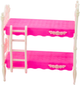 Mini laleczka Lean Toys z akcesoriami 12 cm (5905991056447) - obraz 4