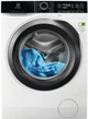 Стиральная машина автоматическая Electrolux EW9F149SP - изображение 1
