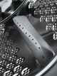 Стиральная машина автоматическая Electrolux EW9F149SP - изображение 4