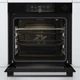 Духовка электрическая Gorenje BPSA6747A08BG - изображение 3