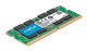 Оперативная память Crucial 16 GB SO-DIMM DDR4 3200 MHz (CT16G4SFRA32A) - изображение 2