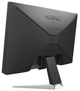 ЖК монитор BenQ EX240N (9H.LL6LB.QBE) - изображение 2