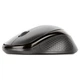 Мышь Speed-Link Kappa Wireless Black (SL-630011-BK) - изображение 2