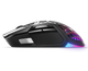 SteelSeries Aerox 5 Wireless (62406) - зображення 2