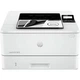 Принтер HP LaserJet Pro 4003n (2Z611A) - изображение 1