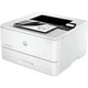 Принтер HP LaserJet Pro 4003n (2Z611A) - изображение 2