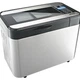 Хлебопечка Gorenje BM1400E - изображение 1