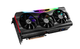 Видеокарта EVGA GeForce RTX 3090 FTW3 ULTRA GAMING (24G-P5-3987-KR) - изображение 1