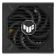 Блок питания ASUS TUF GAMING 850W 80 Plus Gold (90YE00S2-B0NA00) - изображение 4