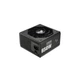 Блок питания ASUS TUF GAMING 850W 80 Plus Gold (90YE00S2-B0NA00) - изображение 6