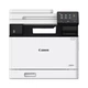 МФУ Canon i-SENSYS MF752Cdw (5455C012) - изображение 1