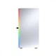 Корпус Cougar Purity RGB White (385PC40.0002) - изображение 7