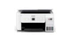 МФУ Epson EcoTank L3266 WI-FI (C11CJ66411) - изображение 1