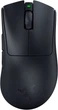 Мышь Razer DeathAdder V3 Pro Black (RZ01-04630100-R3G1) - изображение 1