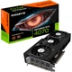 Видеокарта GIGABYTE GeForce RTX 4070 WINDFORCE OC 12G (GV-N4070WF3OC-12GD) - изображение 3