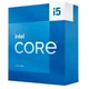 Процессор Intel Core i5-13400 (BX8071513400) - изображение 2
