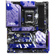 Материнская плата AsRock Z790 LIVEMIXER - изображение 1