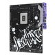 Материнская плата AsRock Z790 LIVEMIXER - изображение 4