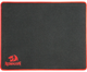 Игровая поверхность Redragon Archelon L 400х300х3 mm (70338) - изображение 1