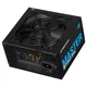 Блок питания 2E Master Power 550W (2E-MP550-120APFC) - изображение 2