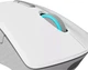 Мышь Lenovo Legion M600 Wireless Gaming Mouse Stingray (GY51C96033) - изображение 3