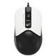 A4Tech FM12S USB Panda - зображення 1