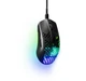 Мышь SteelSeries Aerox 3 Onyx Black (62611) - изображение 3