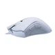 Мышь Razer DeathAdder Essential White (RZ01-03850200-R3M1) - изображение 3