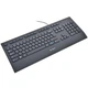 Logitech K280e UA (920-005217) - зображення 2
