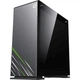 Корпус GameMax VEGA PRO GY Black/Gray - изображение 1