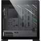 Корпус GameMax VEGA PRO GY Black/Gray - изображение 4