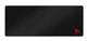 Gembird MP-GAME XL Black (MP-GAME-XL) - зображення 1