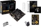 Материнская плата ASUS TUF Gaming A520M-Plus WIFI - изображение 2
