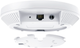 TP-Link EAP653 - зображення 4