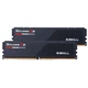 G.Skill 32 GB 2x16GB DDR5 5200 MHz Ripjaws S5 (F5-5200J3636C16GX2-RS5K) - зображення 1