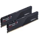 G.Skill 32 GB 2x16GB DDR5 5200 MHz Ripjaws S5 (F5-5200J3636C16GX2-RS5K) - зображення 2