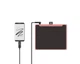 Графический планшет Huion Inspiroy RTS-300 - изображение 5