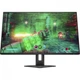 HP OMEN 27 (3G6W0AA) - зображення 1