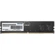 Оперативная память PATRIOT 16 GB DDR5 4800 MHz (PSD516G480081) - изображение 1