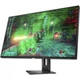 HP OMEN 27 (3G6W0AA) - зображення 2